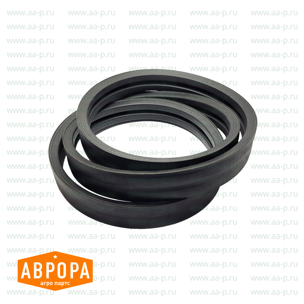 CQ31965 КЛИНОВОЙ  РЕМЕНЬ